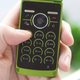 Illustration for article titled Lighting Review: Sony Ericsson TM506, T-Mobiles First 3G Phone